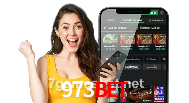 973bet