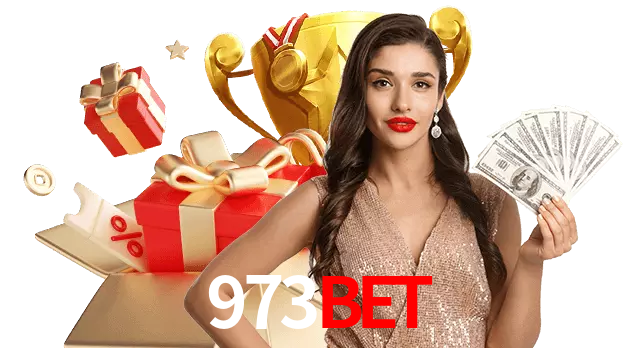 973bet