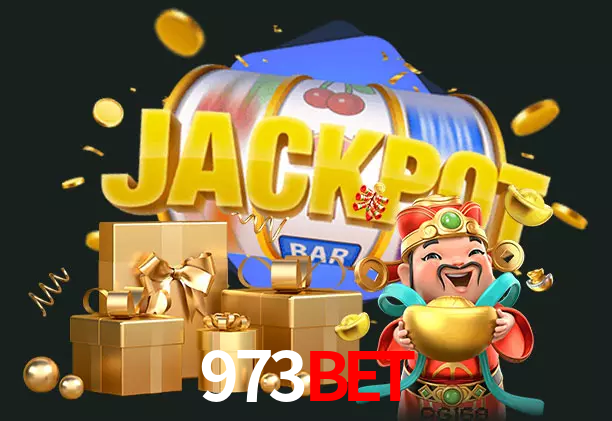 973bet bet