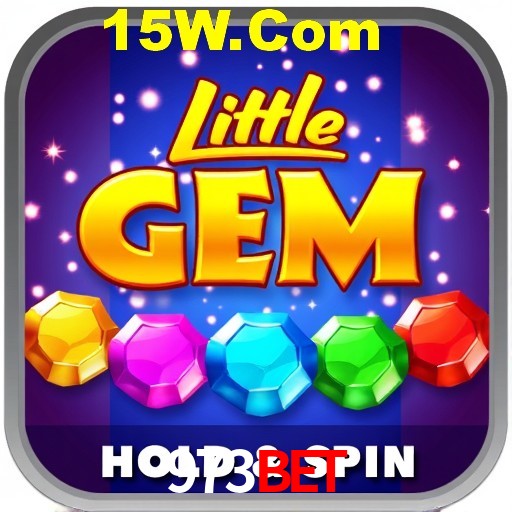 Experiência VIP 973bet