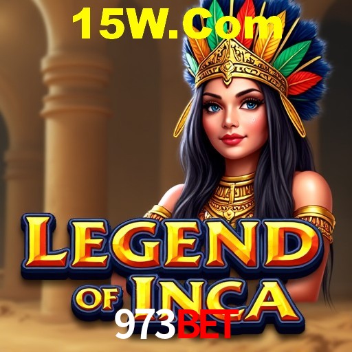 Player Reviews 973bet