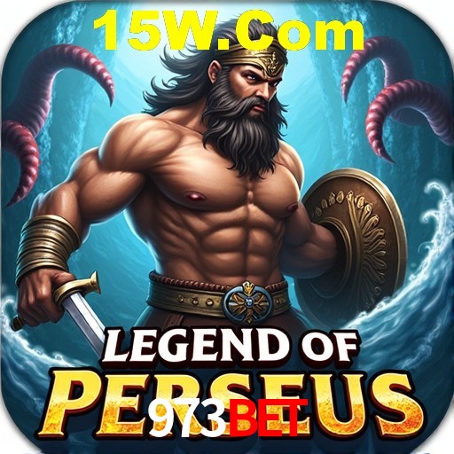 Bonus Features 973bet