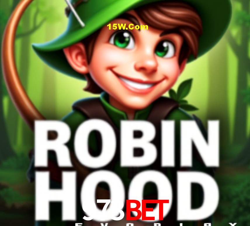 Security Systems 973bet