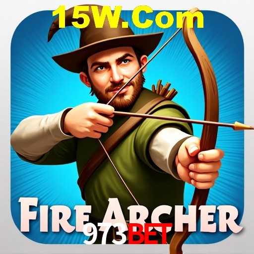 Account Benefits 973bet