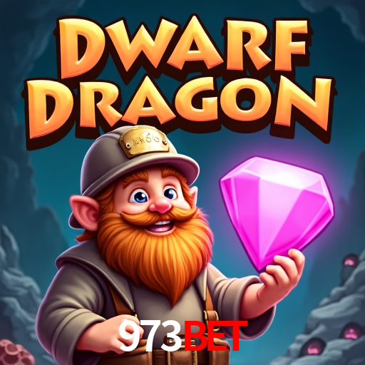 Responsive Design 973bet