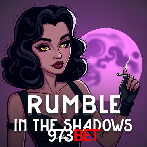 Platform Technology 973bet