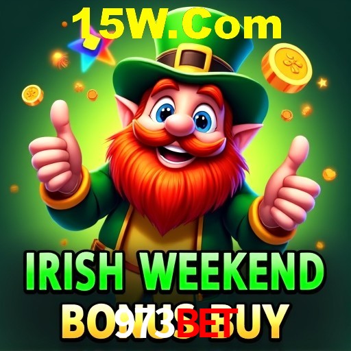 Games Directory 973bet