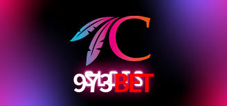 Instant EasyPaisa 973bet