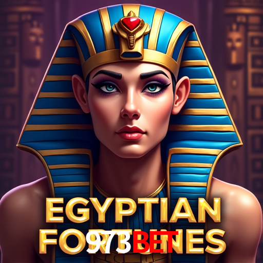 Welcome Bonus 973bet