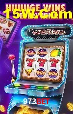 Exclusive Offers 973bet