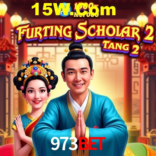 Crash Games Strategies 973bet