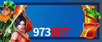 Daily Bonuses 973bet