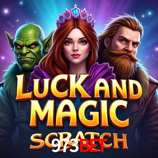 Tennis Betting 973bet