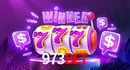 Flash Promotion 973bet
