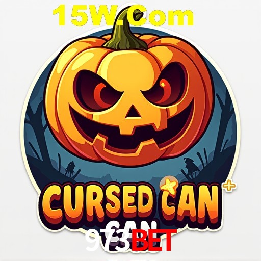 Game Statistics 973bet