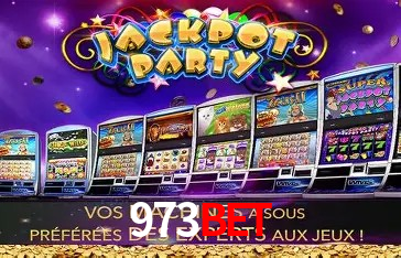 973bet,973bet.com