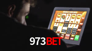 Crash Games Strategies 973bet