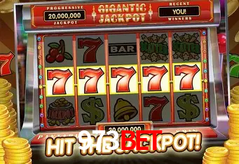 973bet login