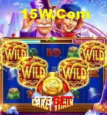 973bet,973bet.com
