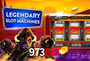 973bet.com