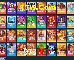 Apostas de Futebol 973bet