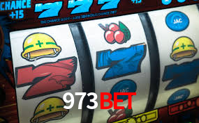 Experiência VIP 973bet