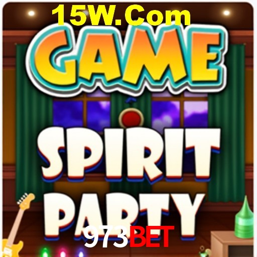 Descubra a Magia dos Jogos de Arcade no 973bet