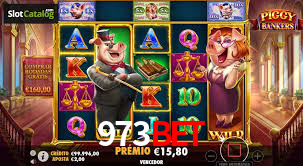 Player Reviews 973bet