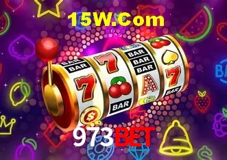 973bet,973bet.com