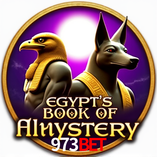 973bet