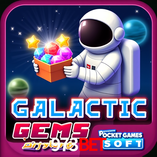 Descubra a Magia dos Jogos de Arcade no 973bet