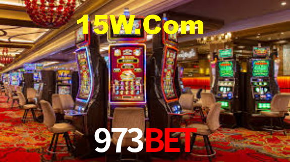 973bet.com