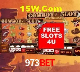 973bet,973bet.com