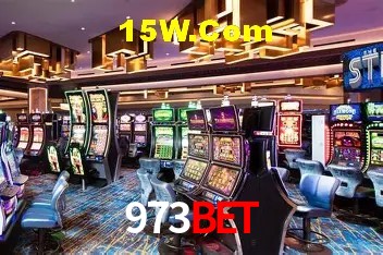 973bet,973bet.com