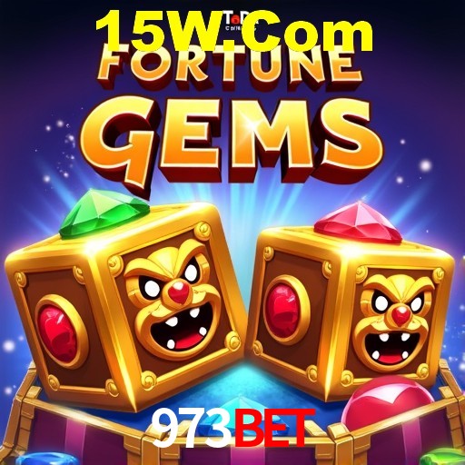 973bet