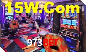 Statistics 973bet