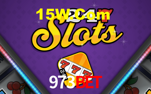 973bet,973bet.com