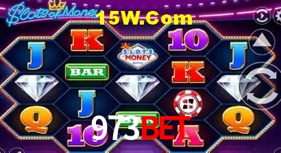 Casino Ao Vivo 973bet