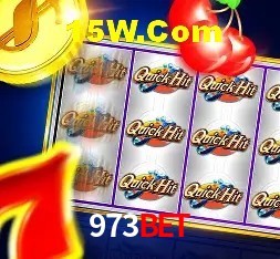 973bet