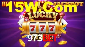 Sports Statistics 973bet