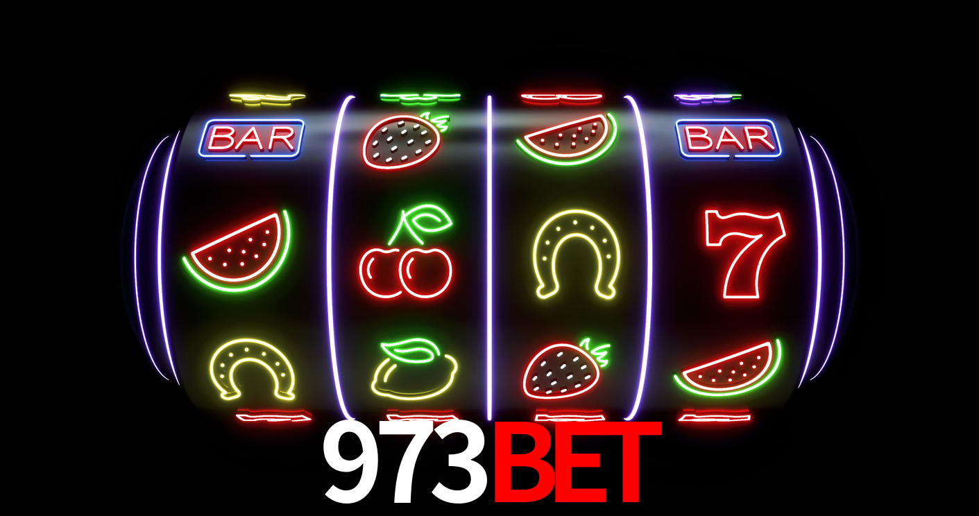 API Integration 973bet