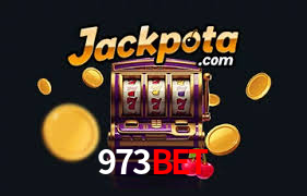 Spaceman Game 973bet