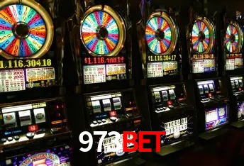 973bet login