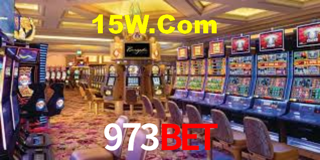 973bet