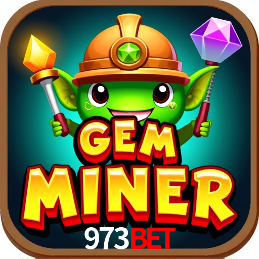 Interface do App 973bet