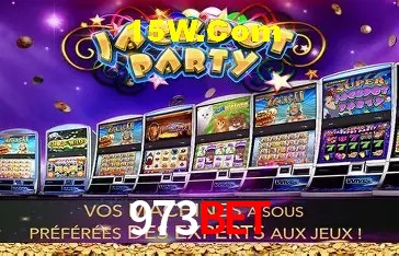 973bet