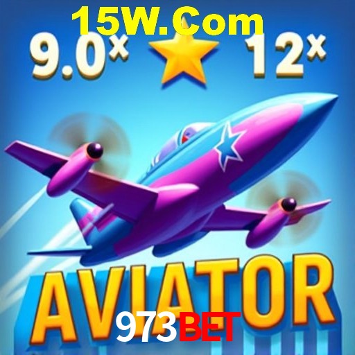 973bet,973bet.com