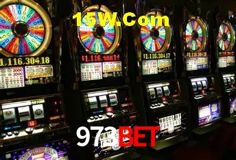 973bet: Jogos de Caça-Níqueis-Altas Recompensas, Roleta-Velocidade, Blackjack-Desafios Máximos