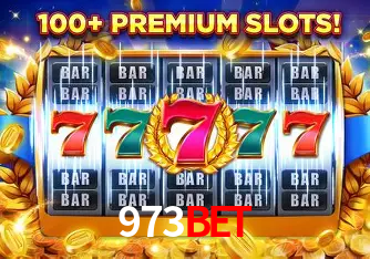 Promoção Relâmpago 973bet