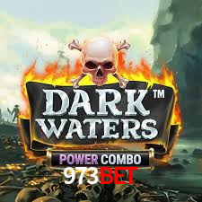 Live Casino 973bet